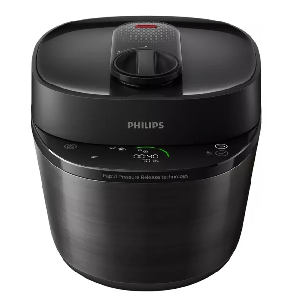 مولتی کوکر فیلیپس HD2151