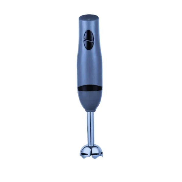 گوشت‌کوب رومانتیک هوم TARTAR_2