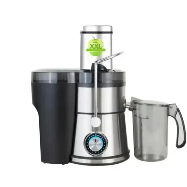 آبمیوه گیری مایر MR-265